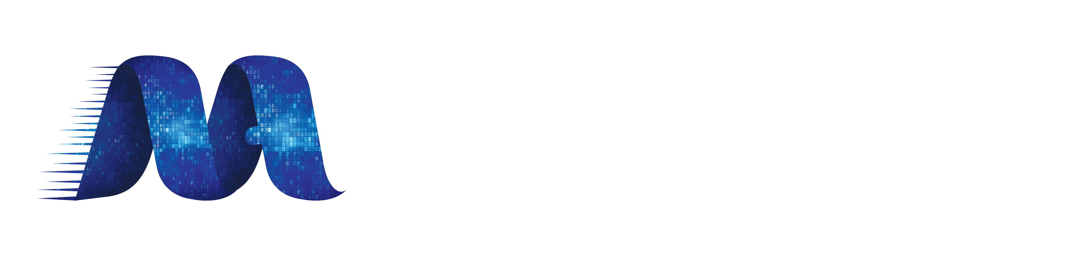 Nitro Agility